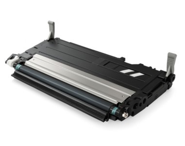 HP W2070A XL Negro Cartucho de Toner Generico