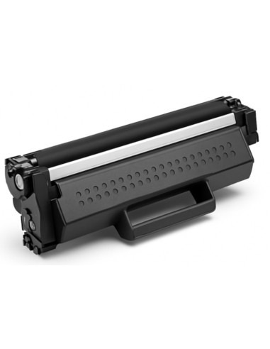Nuevo Tóner Brother TN1150