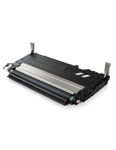 HP W2070A XL Negro Cartucho de Toner Generico